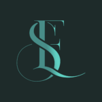 Logo officiel de l’école de formation ÉCOLE SANTÉ